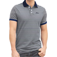 Premium Quality Yarn Dying Polo RT 268