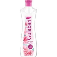 Premium Rose Water 120 ml