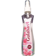 Premium Rose Water Spray Bottle 120 ml icon