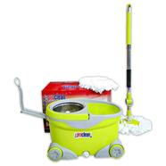 Premium Rotary Spin Mop