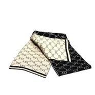 Premium Winter Men's And Women' Woolen Muffler icon