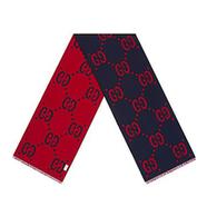 Premium Winter Muffler Men's And Women' Woolen Muffler icon