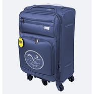 President Large 28inch Waterproof Travel Trolley-935 icon