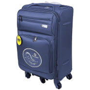 President Large 28inch Waterproof Travel Trolley-920 icon