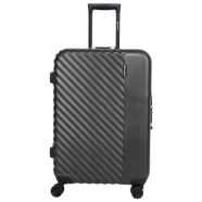 President Waterproof Fiber Case /Medium 28 Inch icon