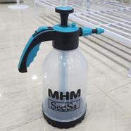 Pressure Spray for Plants- 2 Ltr MHM