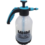 Pressure Spray for Plants- 2 Ltr MHM