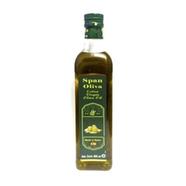 Span Oliva Olive Oil - 500 ml