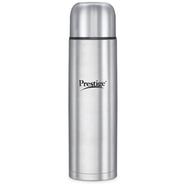 Prestige All Steel Hot And Cold Water Thermal Flask Tea Flasks Vacuum Bottle 1000ML icon