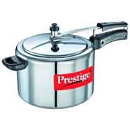 Prestige Aluminium Pressure Cooker - 3.5 Liter