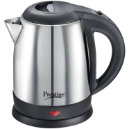 Prestige Electric Kettle - 2.5 Liter