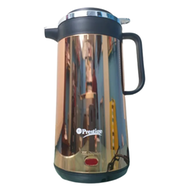 Prestige Electric Kettle With Flask 2.0 Liter