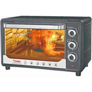 Prestige Electric Toaster Oven 45 Liter - 2000Watts - MEO-245