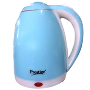 Prestige Electric Water Heater Kettle - 1.8 Liter image