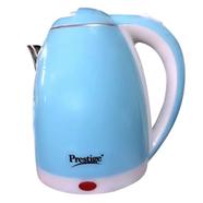 Prestige Electric Water Heater Kettle - 1.8 Liter