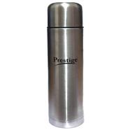 Prestige Flask For Hot And Cold Water, Tea and Coffee - 350ML