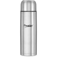 Prestige Flasks Vacuum 0.5Letter