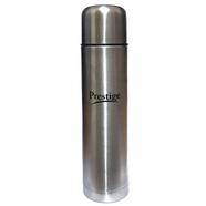 Prestige Hot And Cold Water,Tea vacuum flask -1000ML