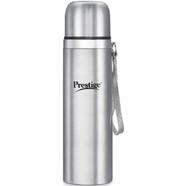Prestige Vacuum Flask - 350ml