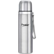 Prestige Vacuum Flask - 500ML