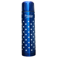 Prestige Vacuum Flask 500ml - Blue