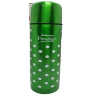 Prestige Vacuum Flask 500ml - Green
