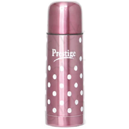 Prestige Vacuum Flask 500ml - Pink