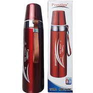 Prestige Vacuum Flask Red - 750ml - MBF- 750NC