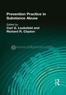 Prevention Practice in Substance Abuse 