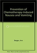 Prevention of Chemotherapy-Induced Nausea and Vomiting