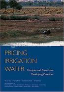 Pricing Irrigation Water