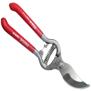 Pride Pruning Cutter Tools icon