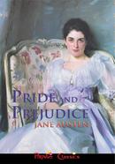 Pride and Prejudice