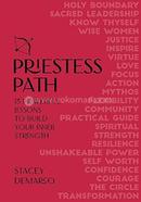 Priestess Path