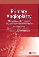 Primary Angioplasty