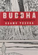 Buddha : Prince Ajatasattu - Volume 7