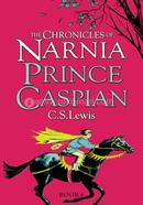 Prince Caspian :The Chronicles of Narnia