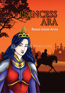 Princess Ara