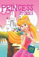 Princess Stories