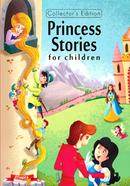 Princess Stories for Children 