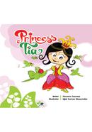 Princess Tia