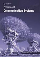Principles Of Communication Systems
