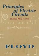 Principles Of Electric Circuits: Electron-Flow Version