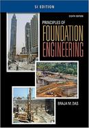 Principles Of Foundation Engineering