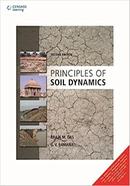 Principles Of Soil Dynamics