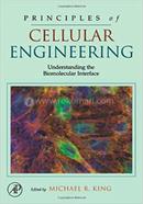 Principles of Cellular Engineering