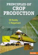 Principles of Crop Production