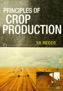 Principles of Crop Production