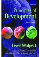 Principles of Development