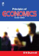 Principles of Economics